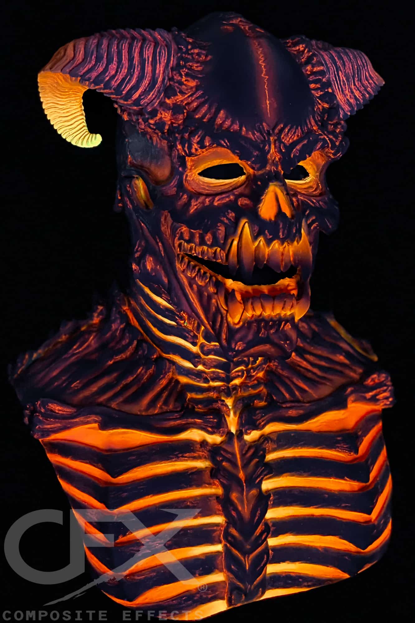 Lava-Nephilim-UV-12.jpg
