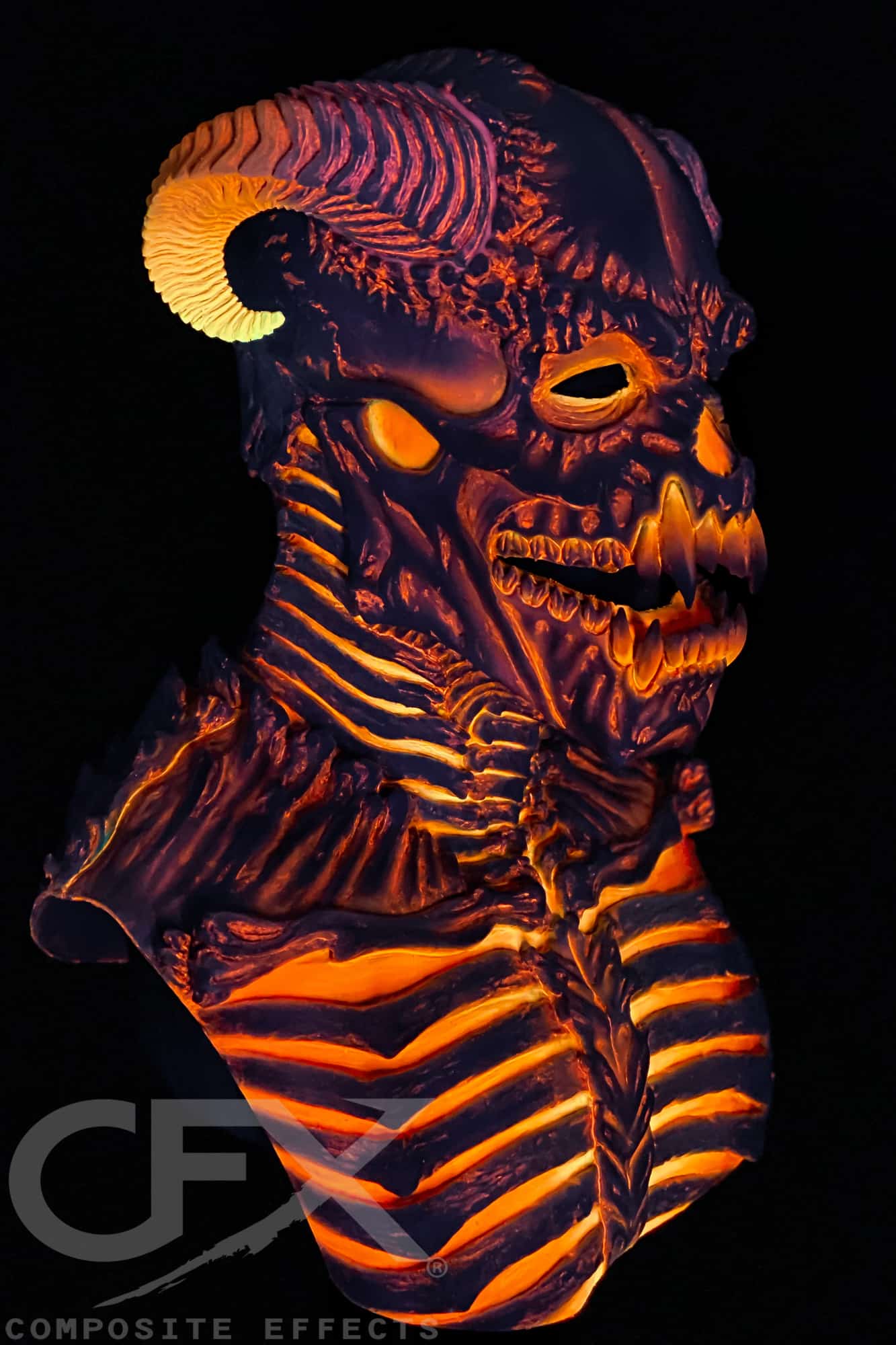 Lava-Nephilim-UV-13.jpg