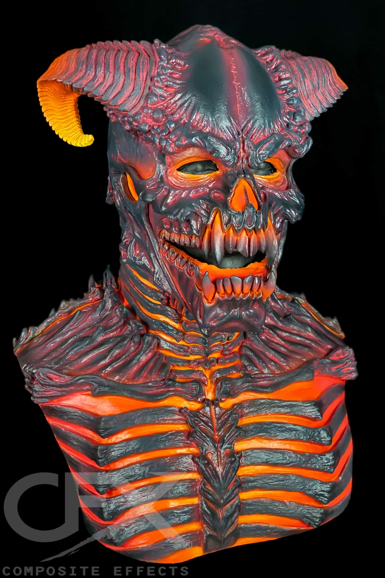 Lava-Nephilim-UV-2.jpg