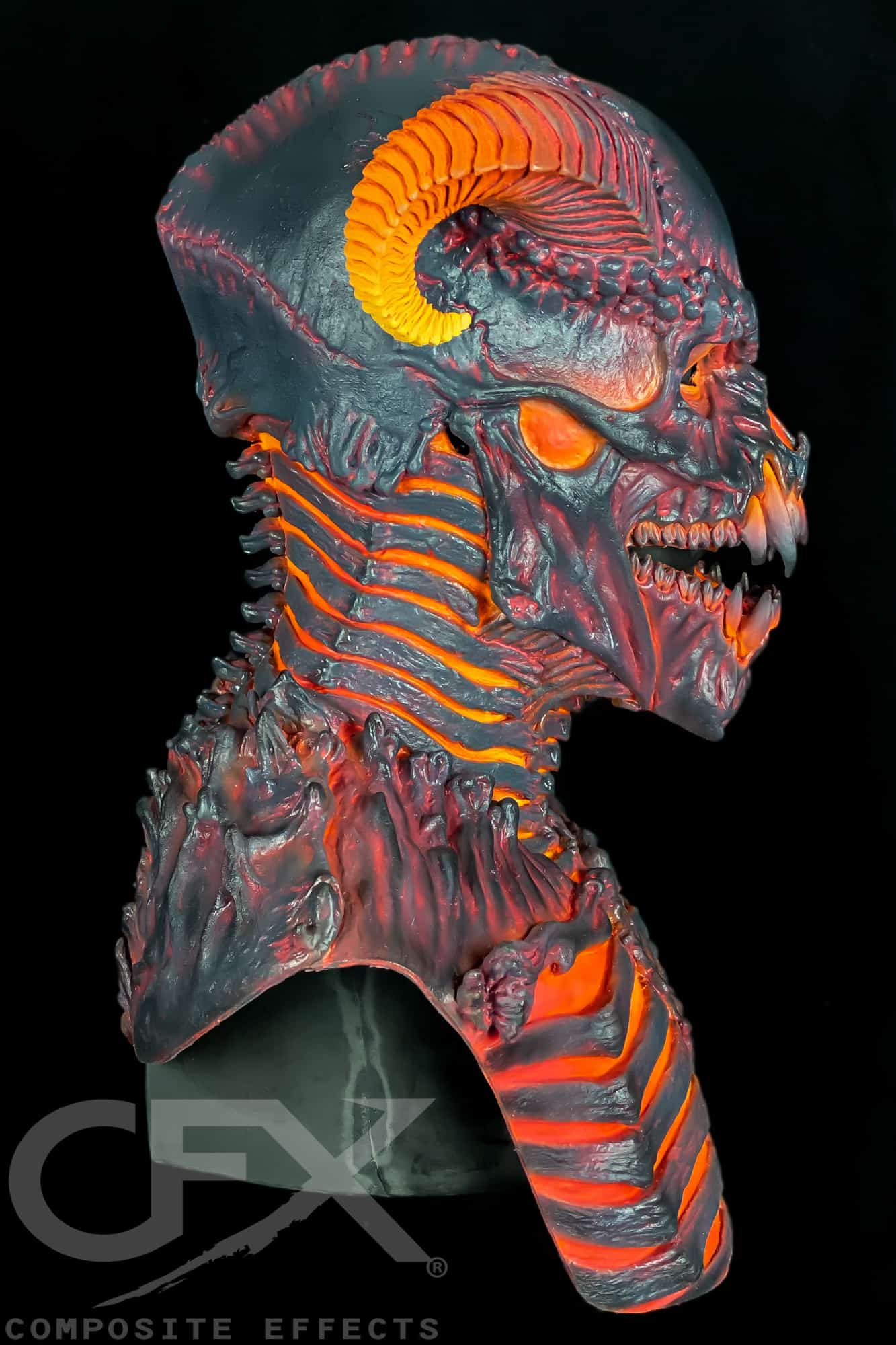 Lava-Nephilim-UV-4.jpg