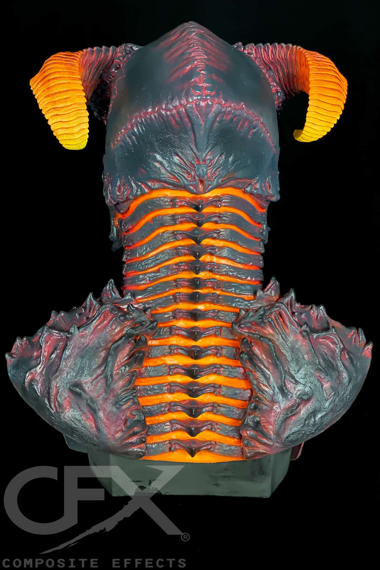 Lava-Nephilim-UV-6.jpg