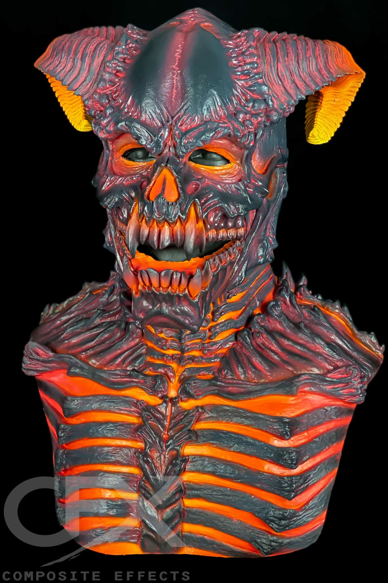Lava-Nephilim-UV-8.jpg