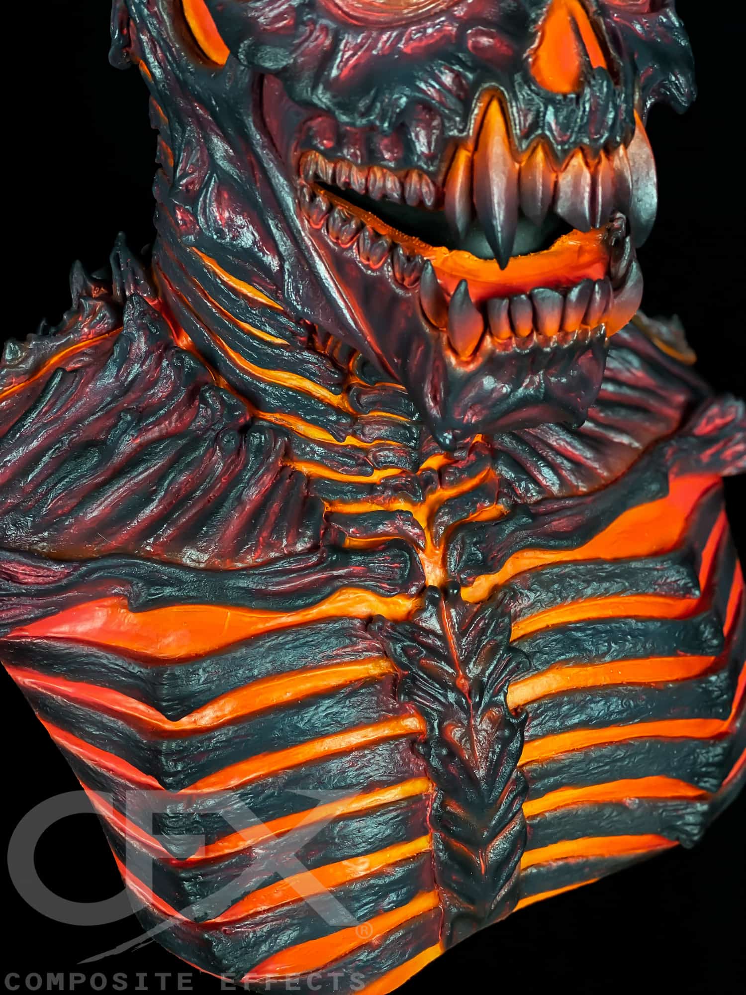 Lava-Nephilim-UV-9.jpg