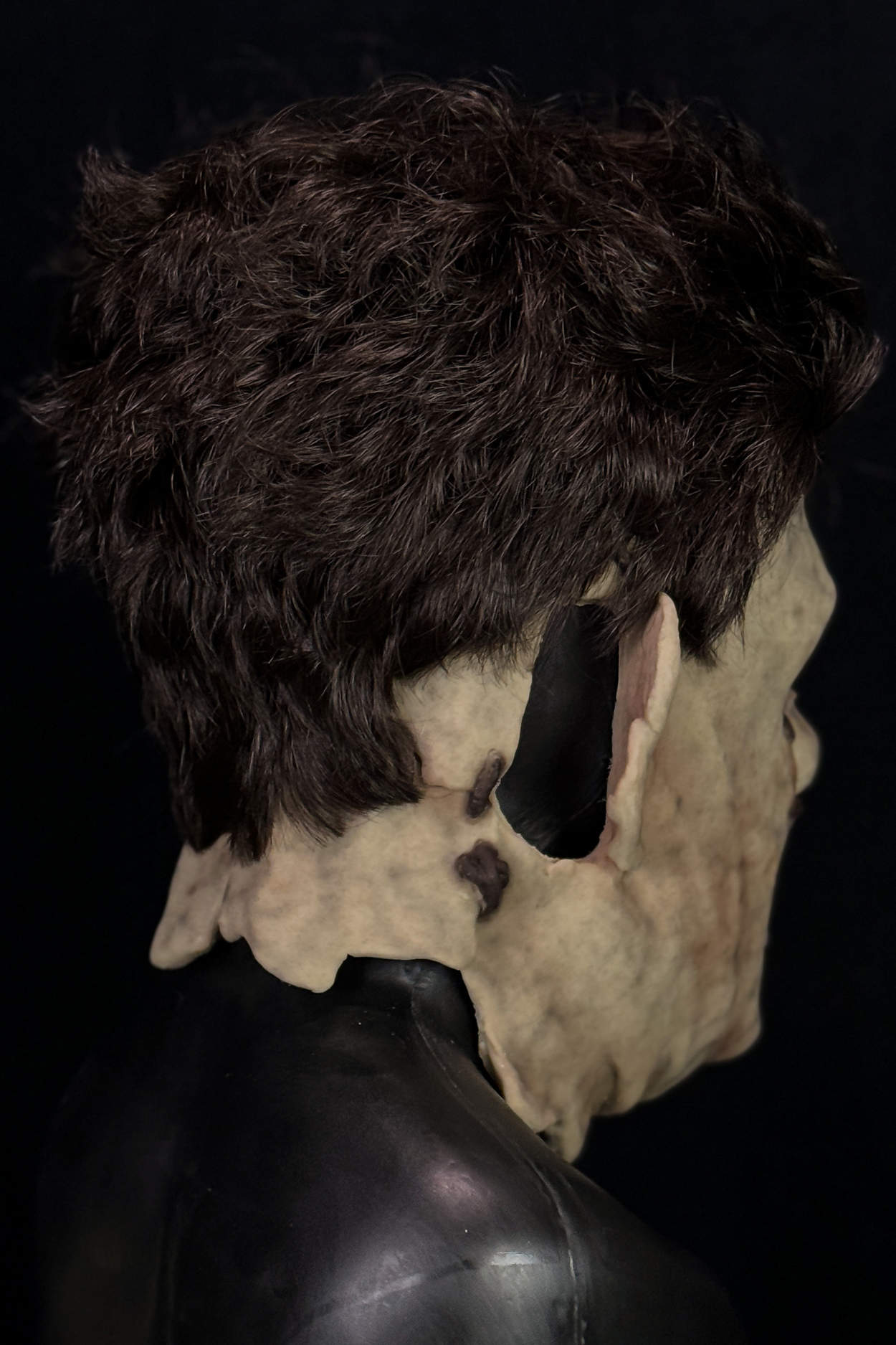 Leather-Hood-with-Wig-2024-update-4.jpg