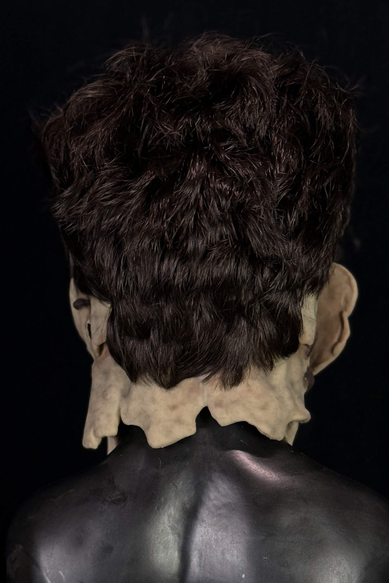 Leather-Hood-with-Wig-2024-update-5.jpg