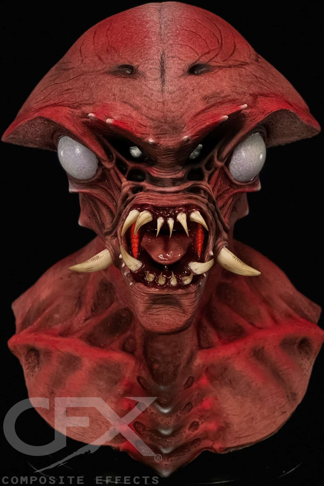 Marauder-Martian-UV-1.jpg