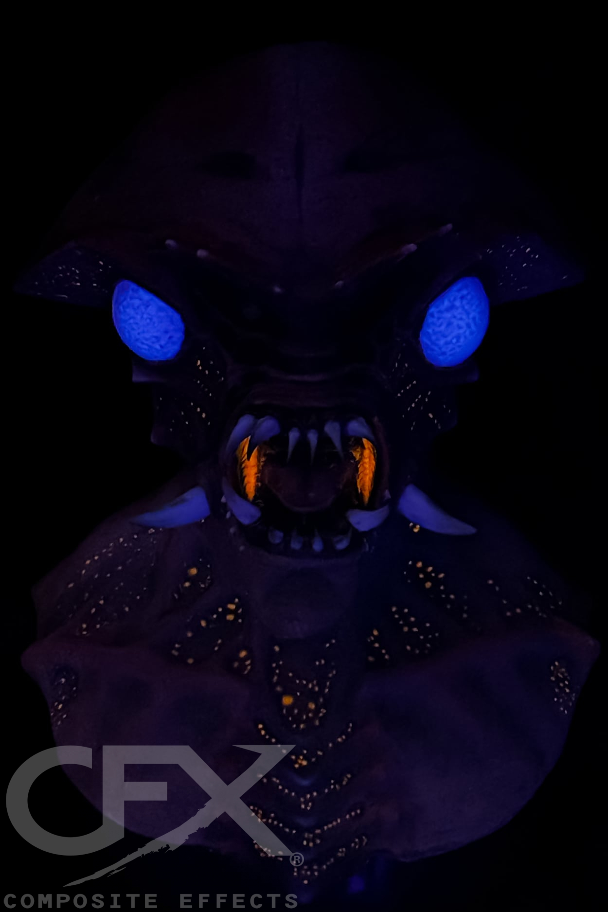 Marauder-Martian-UV-10.jpg