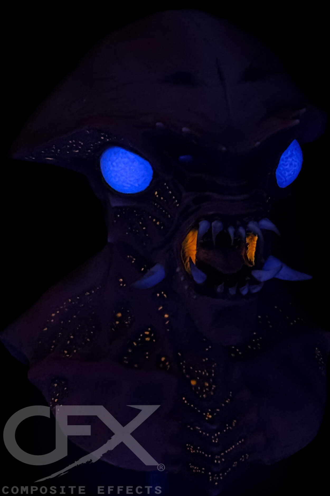 Marauder-Martian-UV-11.jpg