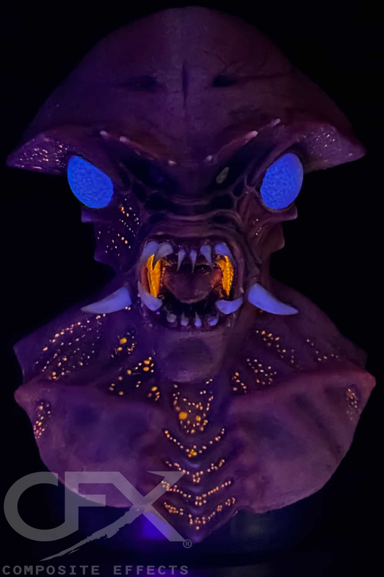 Marauder-Martian-UV-13.jpg