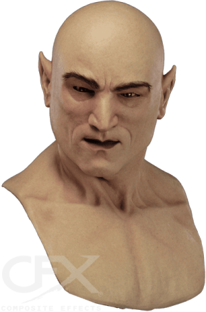 https://rhinowebllc.com/cfx-masks2/wp-content/uploads/2024/07/Maruis-cover-300x455.png