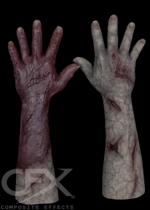 https://rhinowebllc.com/cfx-masks2/wp-content/uploads/2024/07/Meatbag-Gloves-NHA-Grey-1-300x420.png