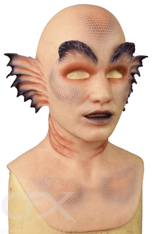 https://rhinowebllc.com/cfx-masks2/wp-content/uploads/2024/07/Mermaid-Roxy-w-o-Wig-300x460.png