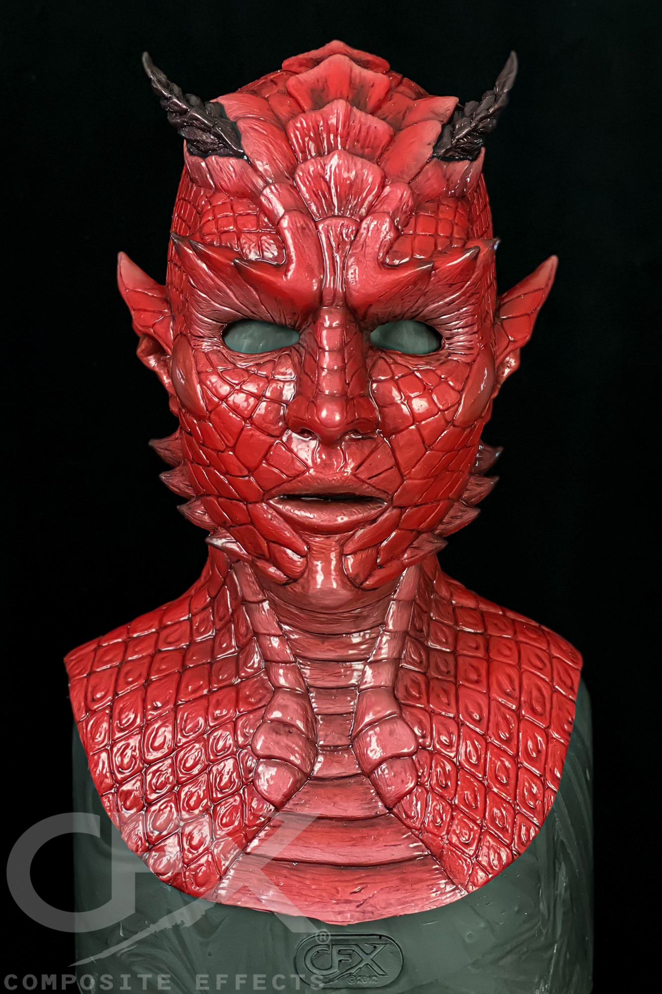 Metallic-Red-Pandora-1.jpg