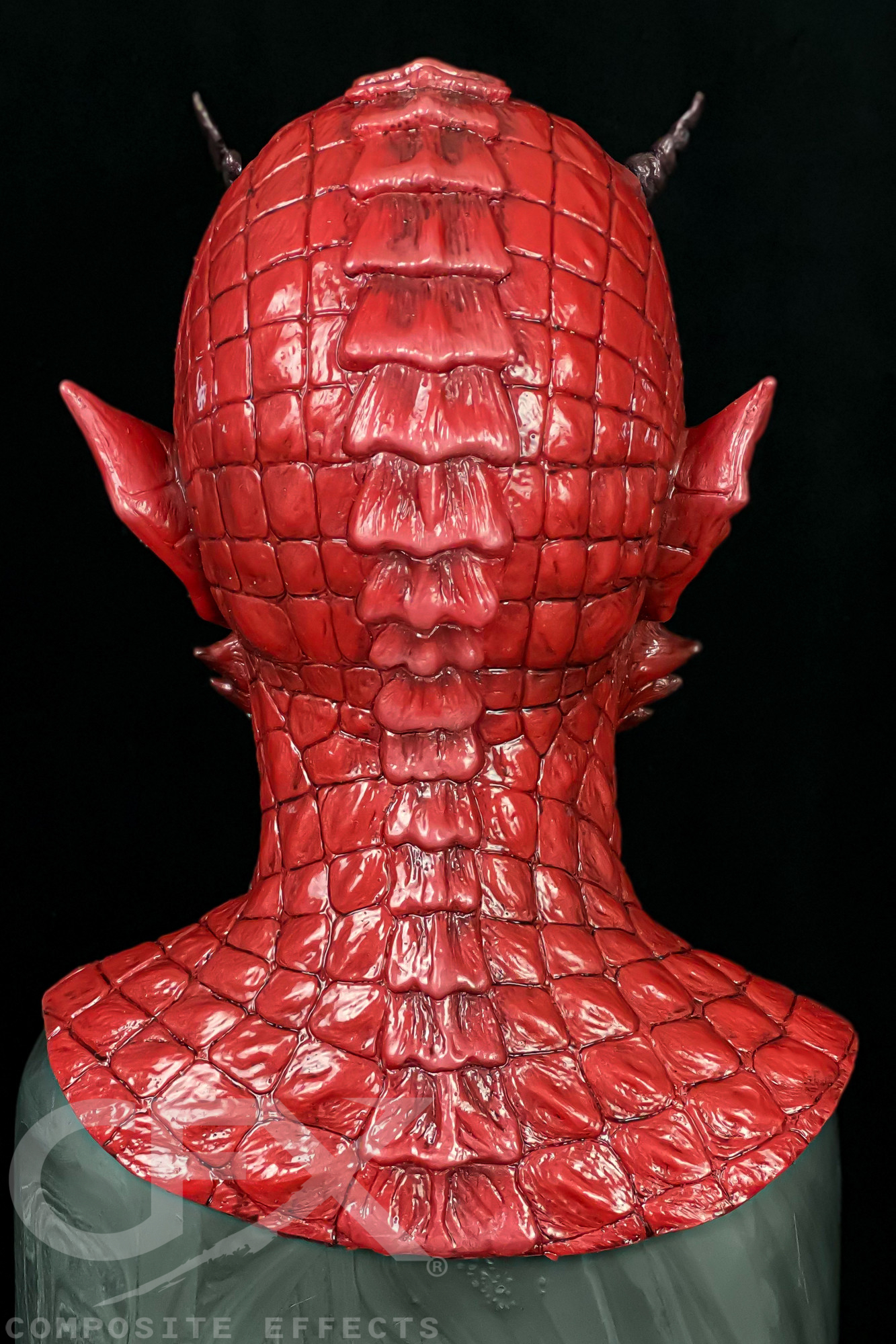Metallic-Red-Pandora-5.jpg