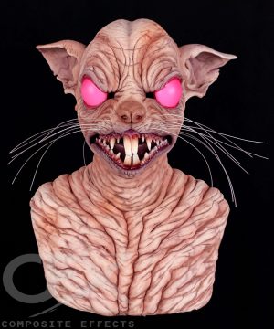 NEW-Mortimer-Pale-with-Whiskers-1.jpg https://rhinowebllc.com/cfx-masks2/wp-content/uploads/2024/07/NEW-Mortimer-Pale-with-Whiskers-1-300x360.jpg
