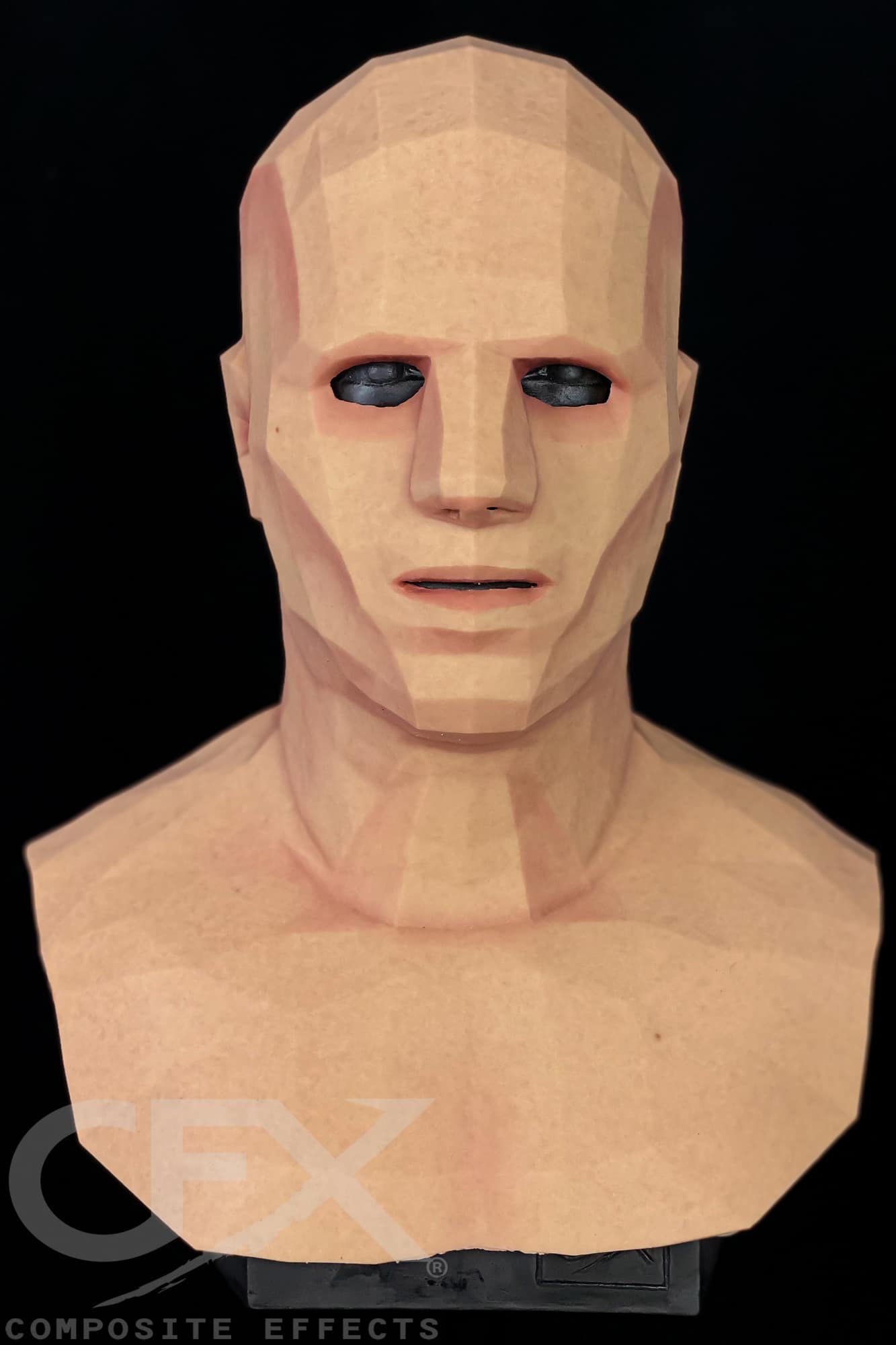 NPC-Jim-1.jpg