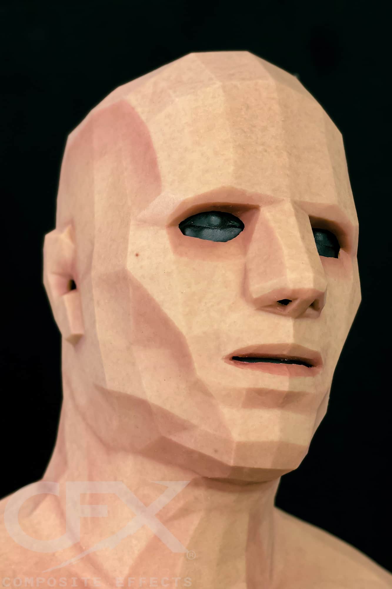 NPC-Jim-11.jpg
