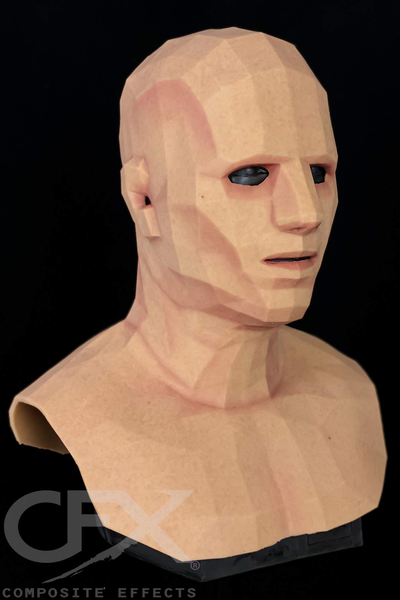 NPC-Jim-2.jpg