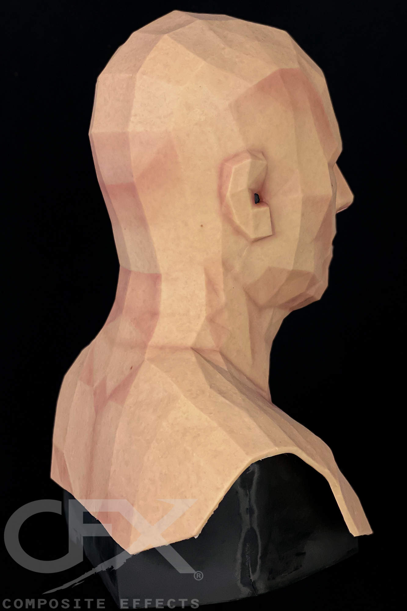 NPC-Jim-4.jpg