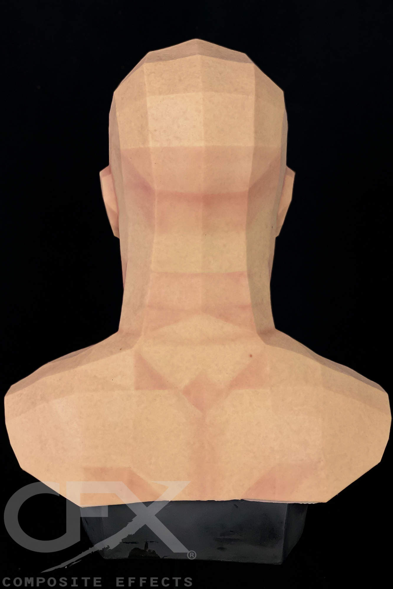 NPC-Jim-6.jpg