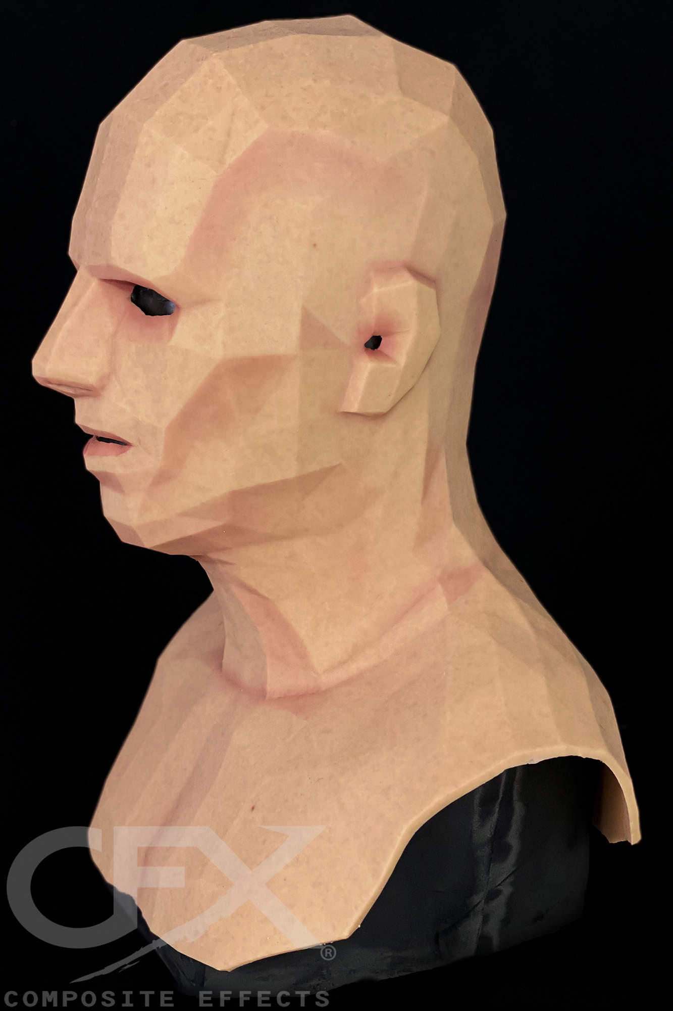 NPC-Jim-8.jpg