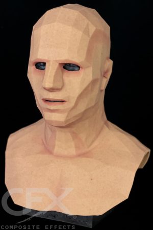 https://rhinowebllc.com/cfx-masks2/wp-content/uploads/2024/07/NPC-Jim-9-300x450.jpg