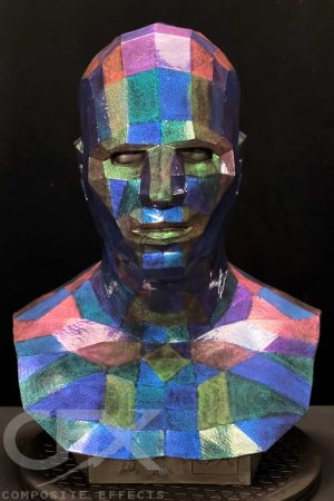 https://rhinowebllc.com/cfx-masks2/wp-content/uploads/2024/07/NPC-Jim-GEM-Stained-Glass-1-300x450.jpg