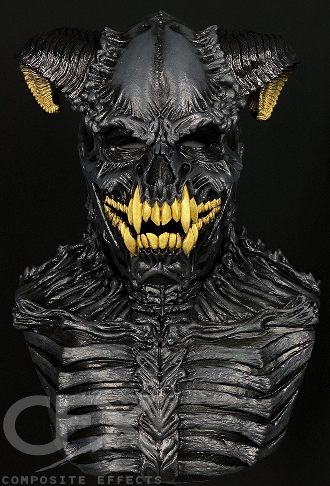 NPH-Black-Metal-01.png
