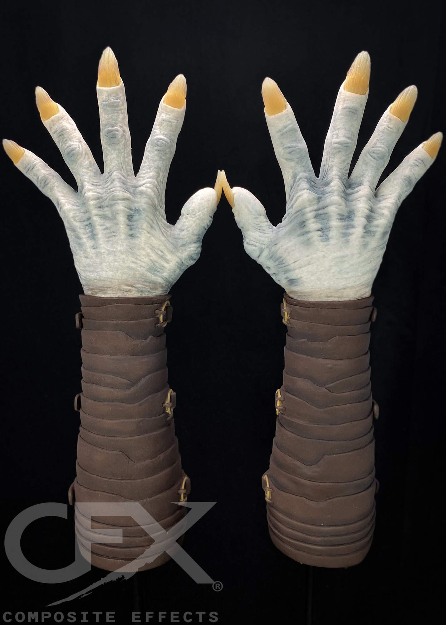 Night-King-Gloves-2023-Updated-1.jpg