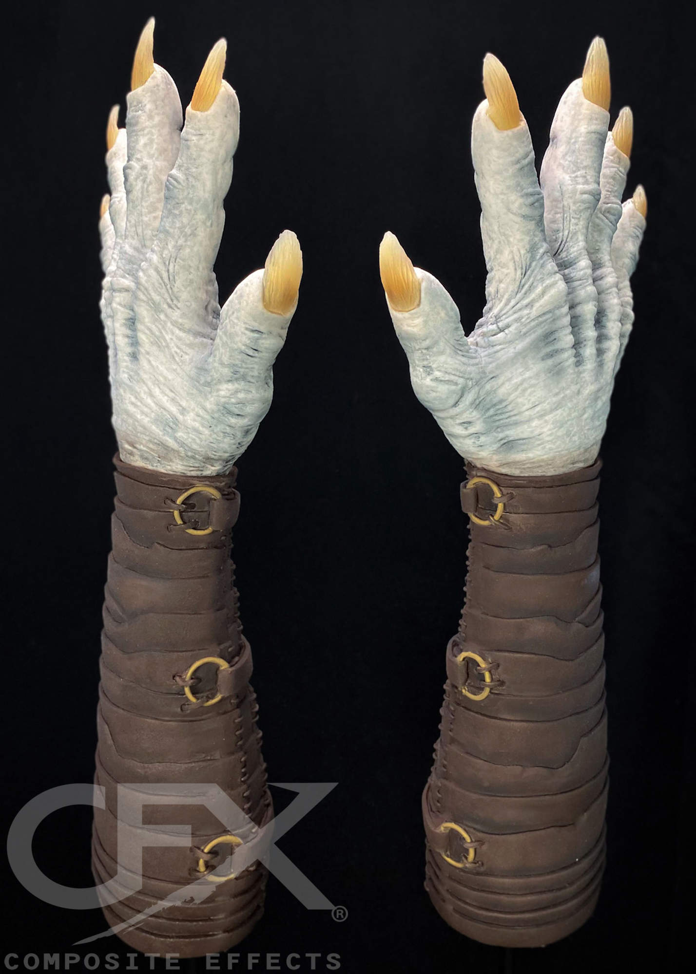 Night-King-Gloves-2023-Updated-2.jpg