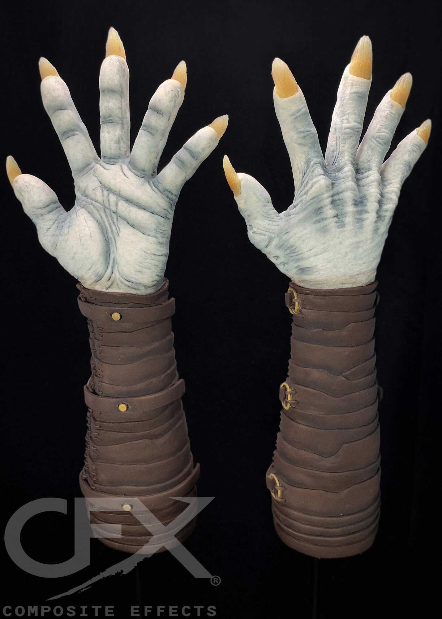 Night-King-Gloves-2023-Updated-3.jpg
