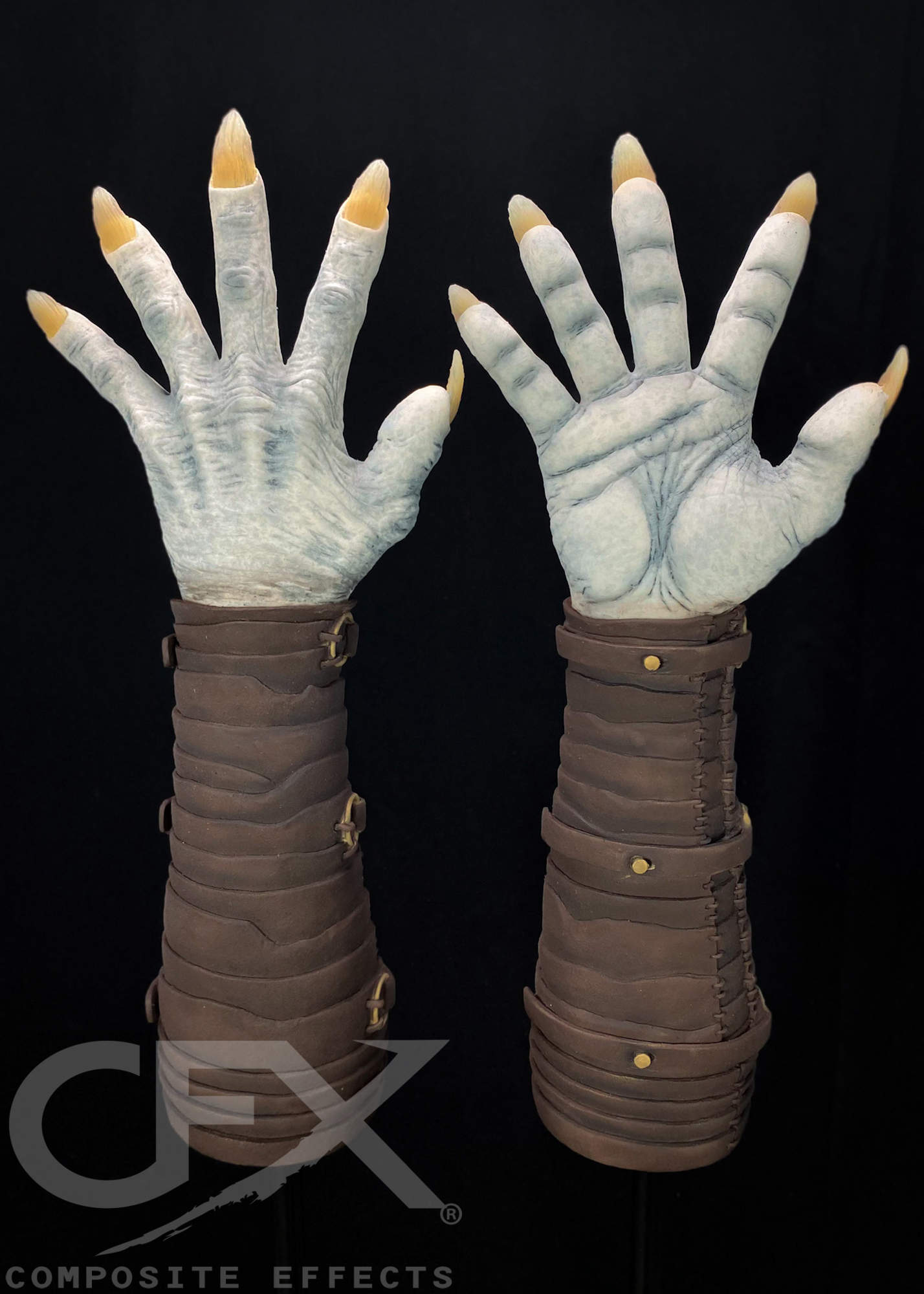 Night-King-Gloves-2023-Updated-5.jpg