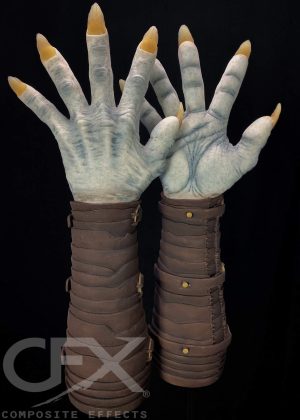 https://rhinowebllc.com/cfx-masks2/wp-content/uploads/2024/07/Night-King-Gloves-2023-Updated-6-300x420.jpg