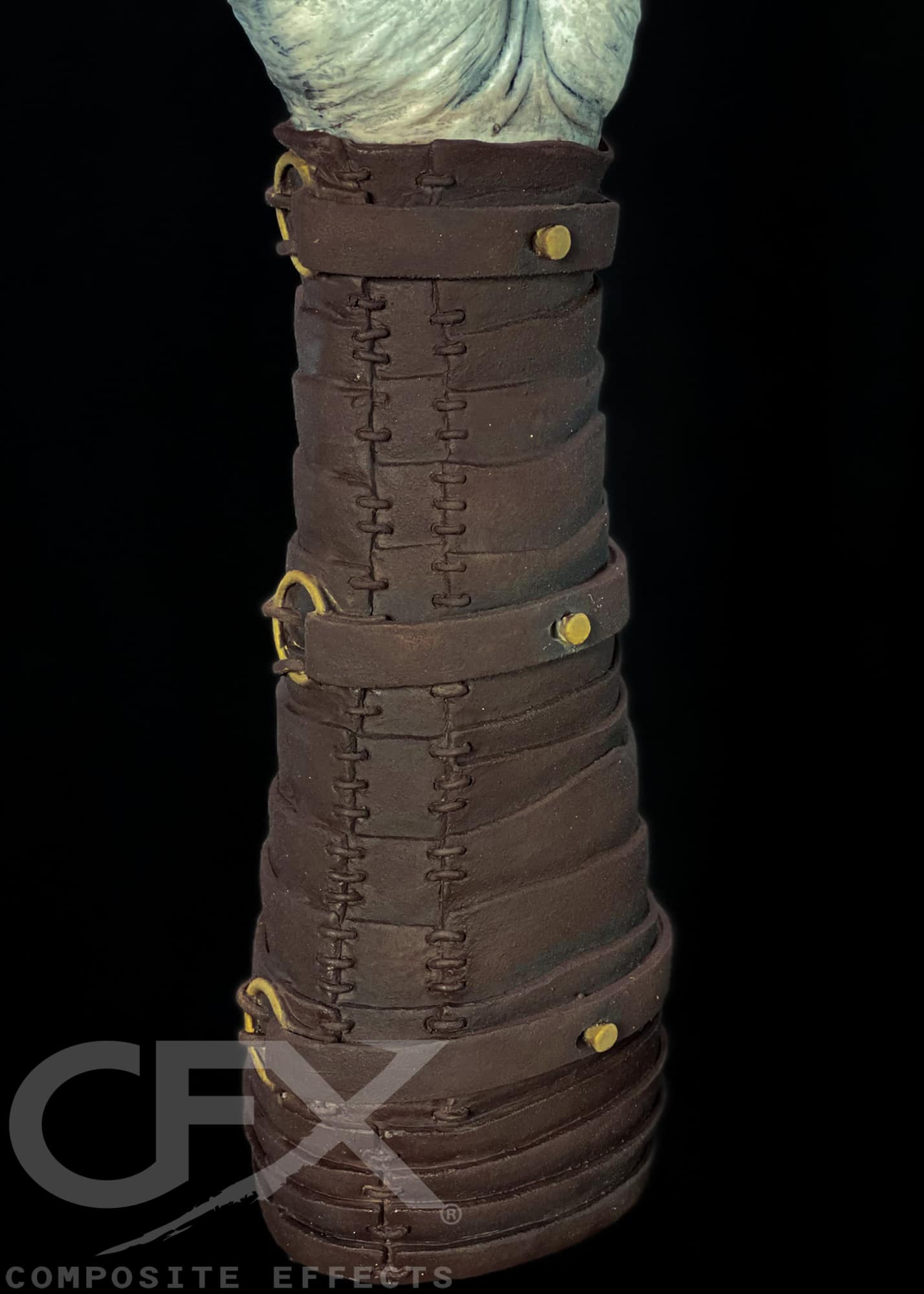 Night-King-Gloves-2023-Updated-8.jpg