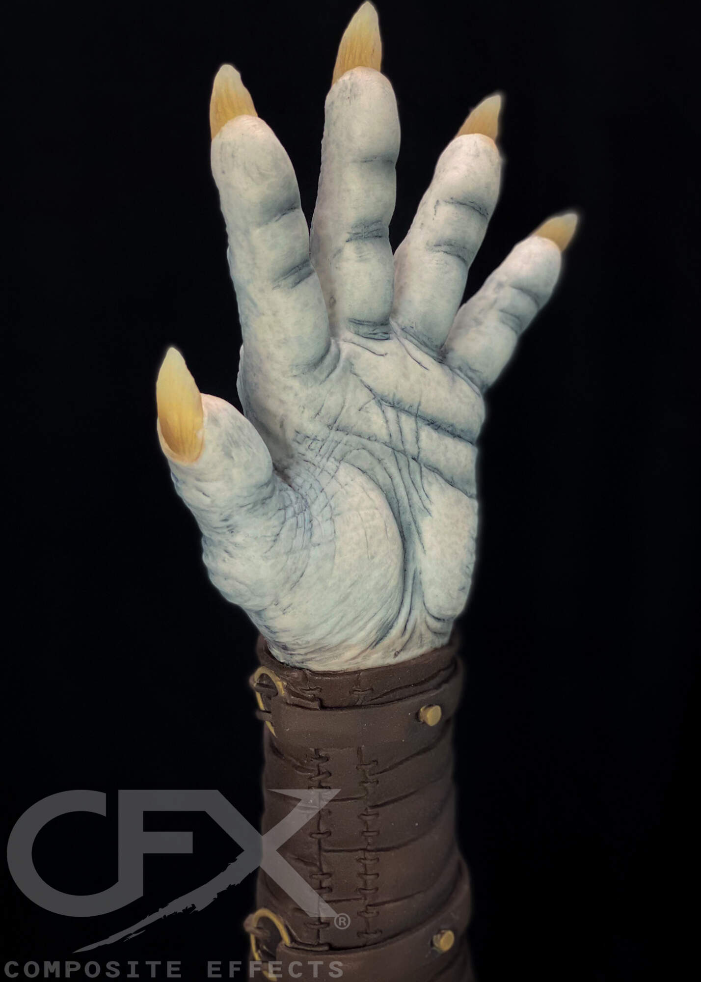 Night-King-Gloves-2023-Updated-9.jpg