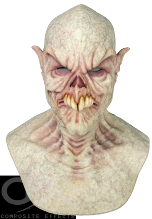 https://rhinowebllc.com/cfx-masks2/wp-content/uploads/2024/07/No-Background-300x432.png
