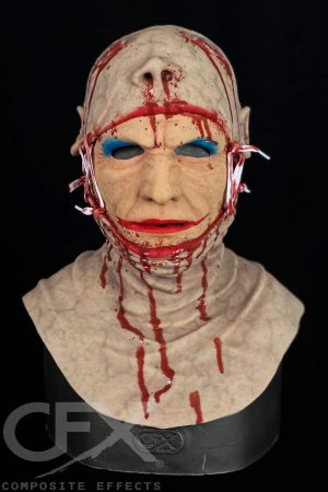 https://rhinowebllc.com/cfx-masks2/wp-content/uploads/2024/07/Nothing-to-Gein-1-1-300x450.jpg