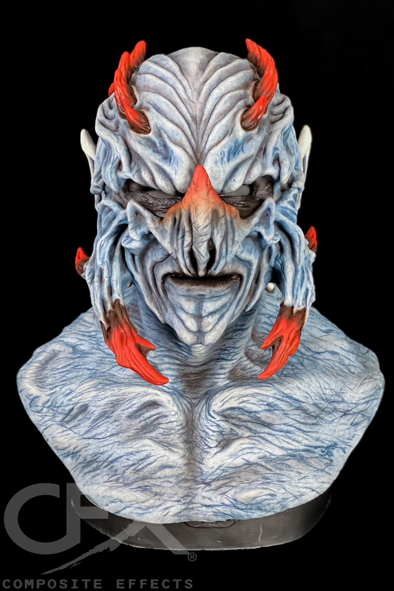 Pacific-Rim-Gaius-1.jpg