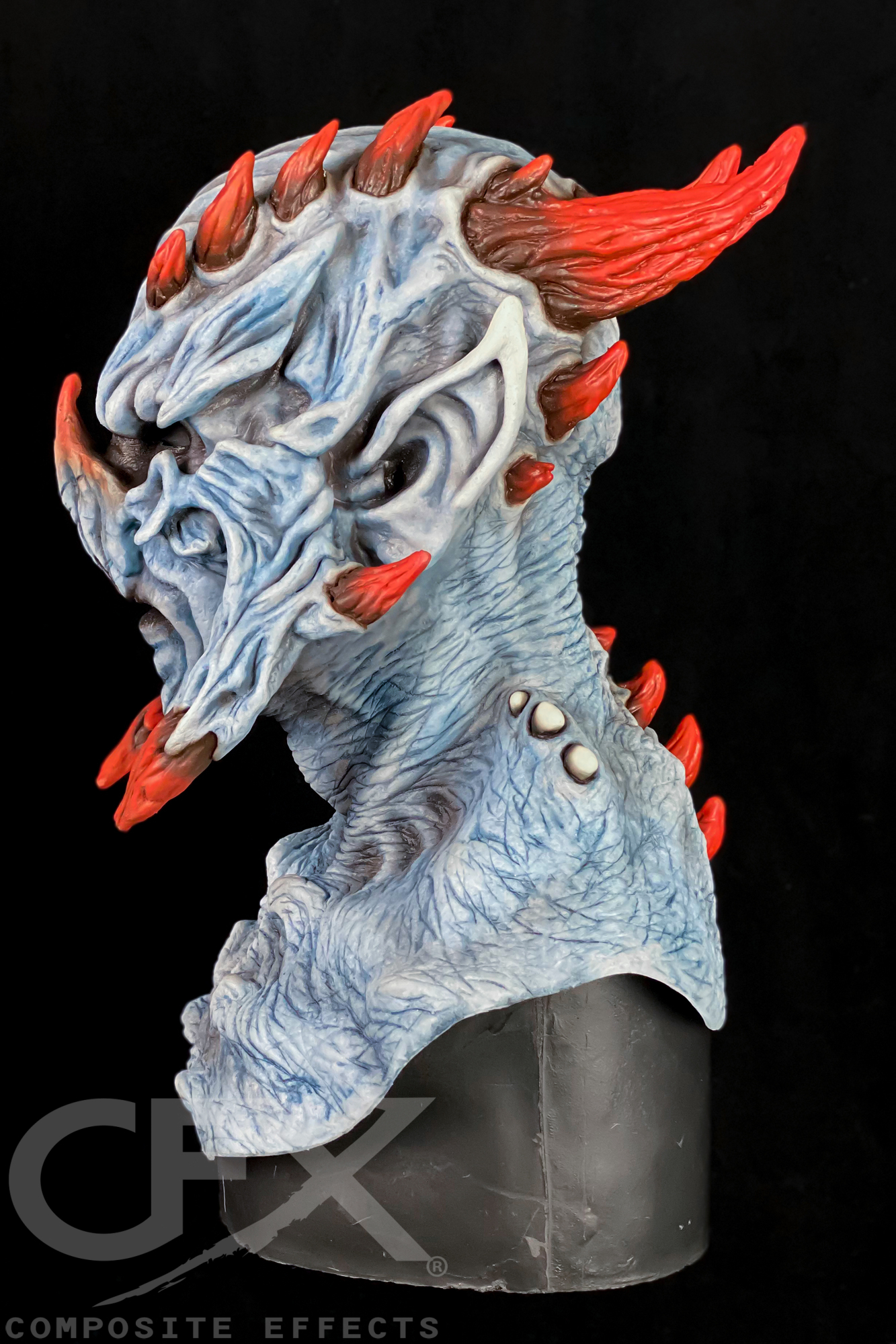 Pacific-Rim-Gaius-7.jpg