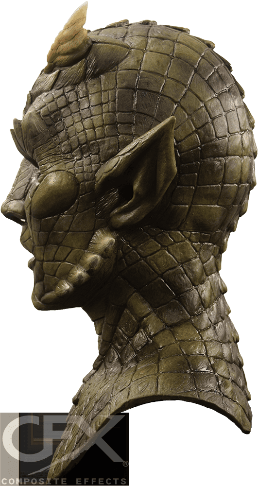Pandora-Aligator-Green-3.png