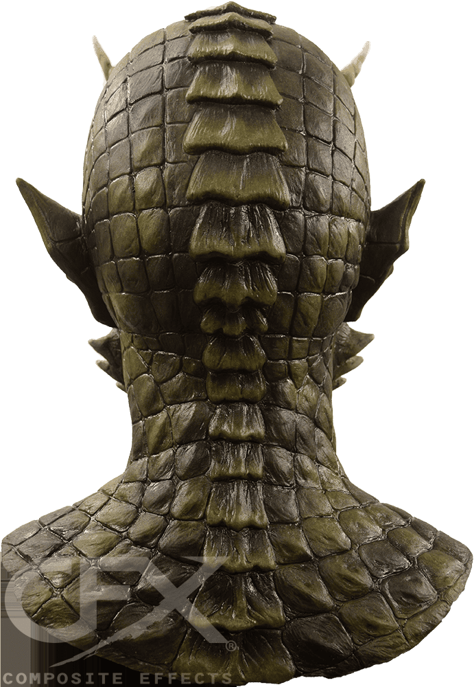 Pandora-Aligator-Green-5.png