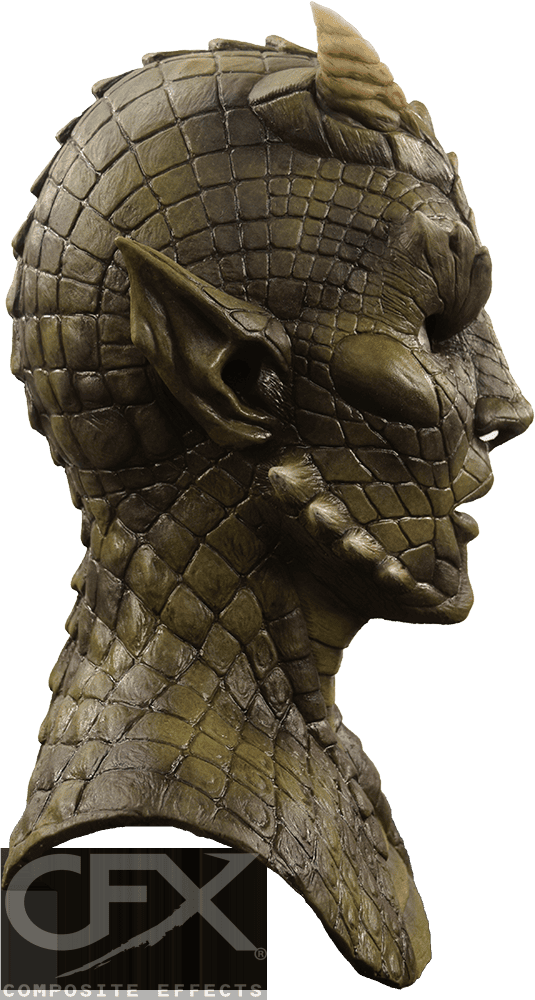 Pandora-Aligator-Green-7.png