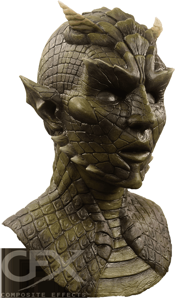 Pandora-Aligator-Green-8.png