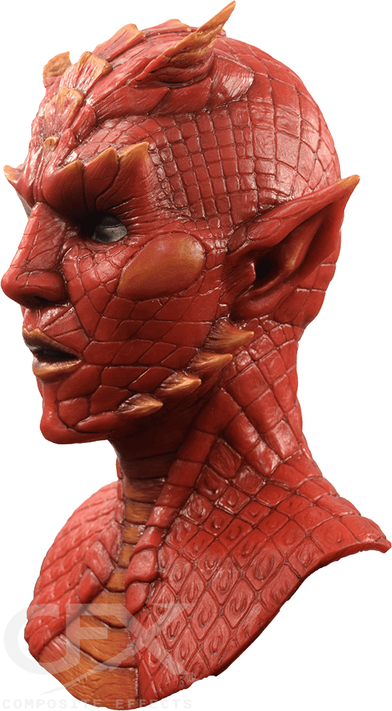 Pandora-Ember-Red-02.png