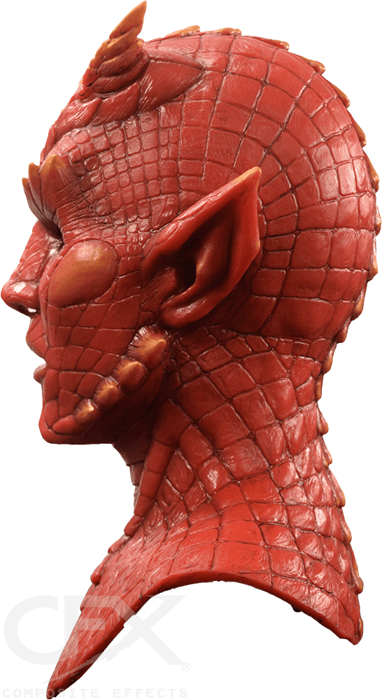 Pandora-Ember-Red-03.png
