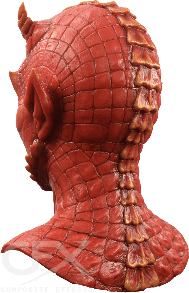 Pandora-Ember-Red-04.png