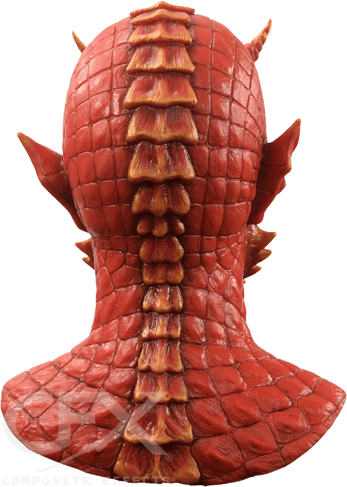 Pandora-Ember-Red-05.png