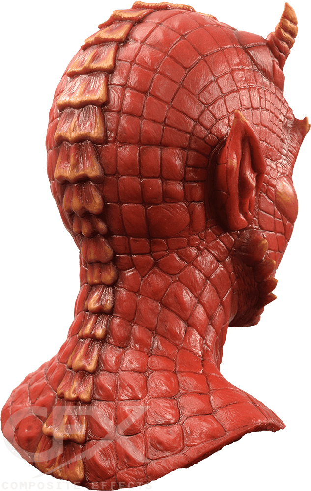 Pandora-Ember-Red-06.png