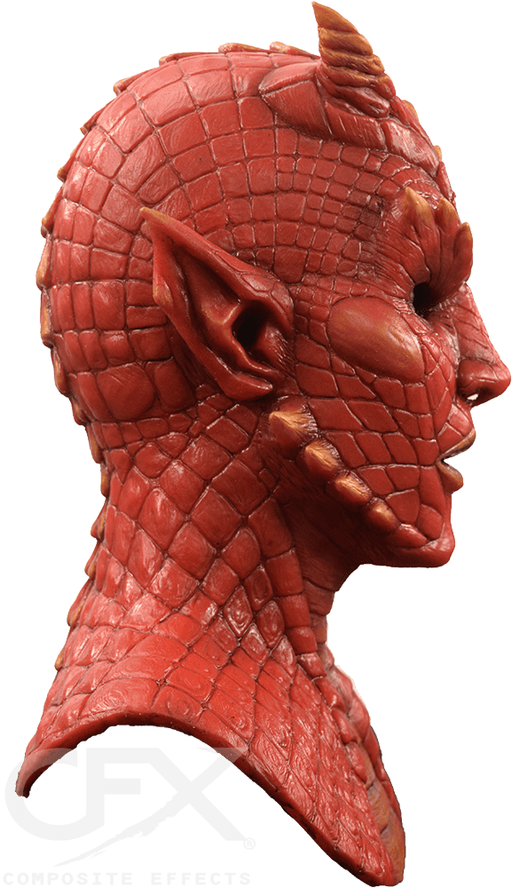 Pandora-Ember-Red-07.png