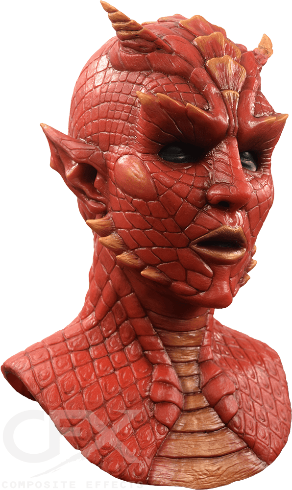 Pandora-Ember-Red-08.png